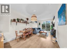 113 707 Como Lake Avenue, Coquitlam, BC V3J0J5 Photo 7