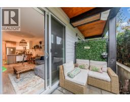 113 707 Como Lake Avenue, Coquitlam, BC V3J0J5 Photo 19