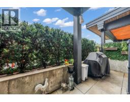 113 707 Como Lake Avenue, Coquitlam, BC V3J0J5 Photo 28