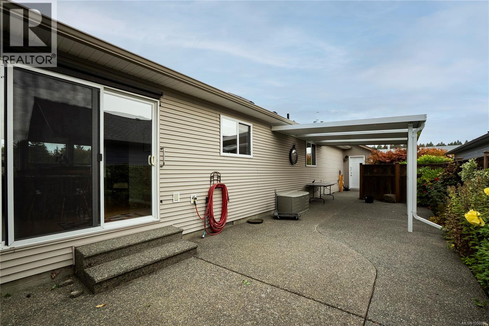 3978 Merlin St - Image 26