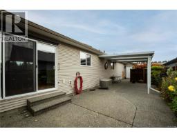 3978 Merlin St, Nanaimo, BC V9T6B9 Photo 26