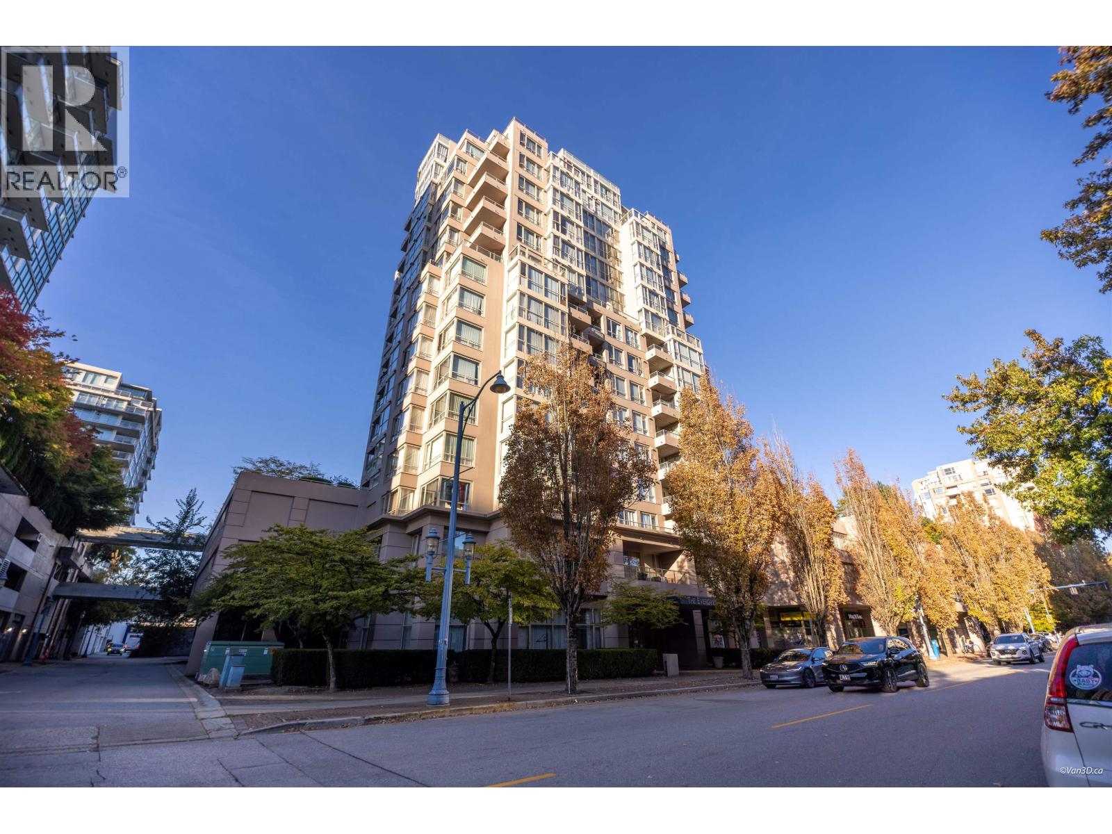 801 8171 SABA ROAD