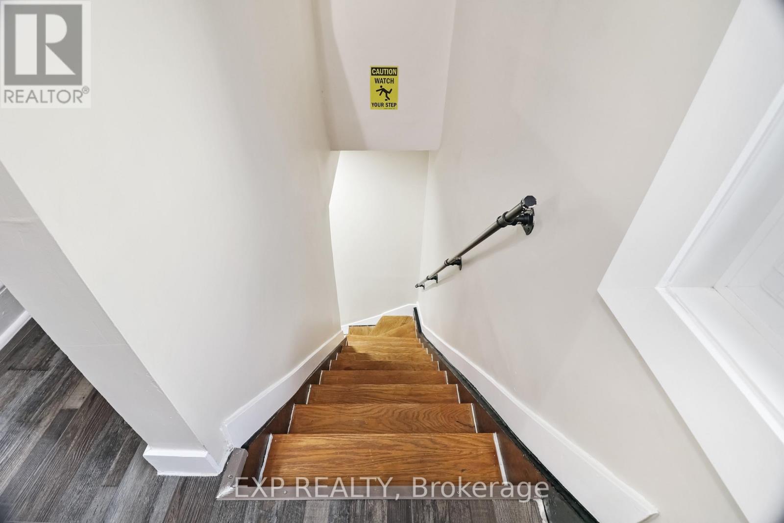 6210 CORDUROY ROAD W, Ottawa — photo 11