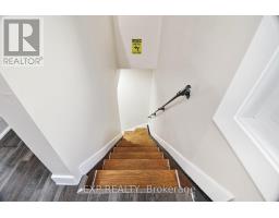 6210 Corduroy Road W, Ottawa, ON K0A3H0 Photo 11