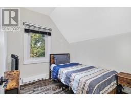 6210 Corduroy Road W, Ottawa, ON K0A3H0 Photo 15