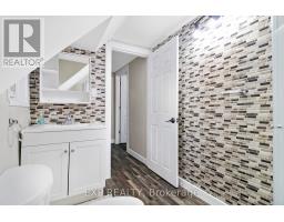 6210 Corduroy Road W, Ottawa, ON K0A3H0 Photo 17