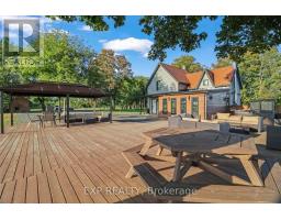 6210 Corduroy Road W, Ottawa, ON K0A3H0 Photo 23