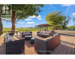 6210 Corduroy Road W, Ottawa, ON K0A3H0 Photo 25