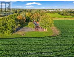 6210 Corduroy Road W, Ottawa, ON K0A3H0 Photo 32