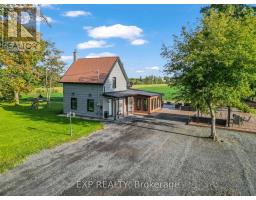 6210 Corduroy Road W, Ottawa, ON K0A3H0 Photo 33