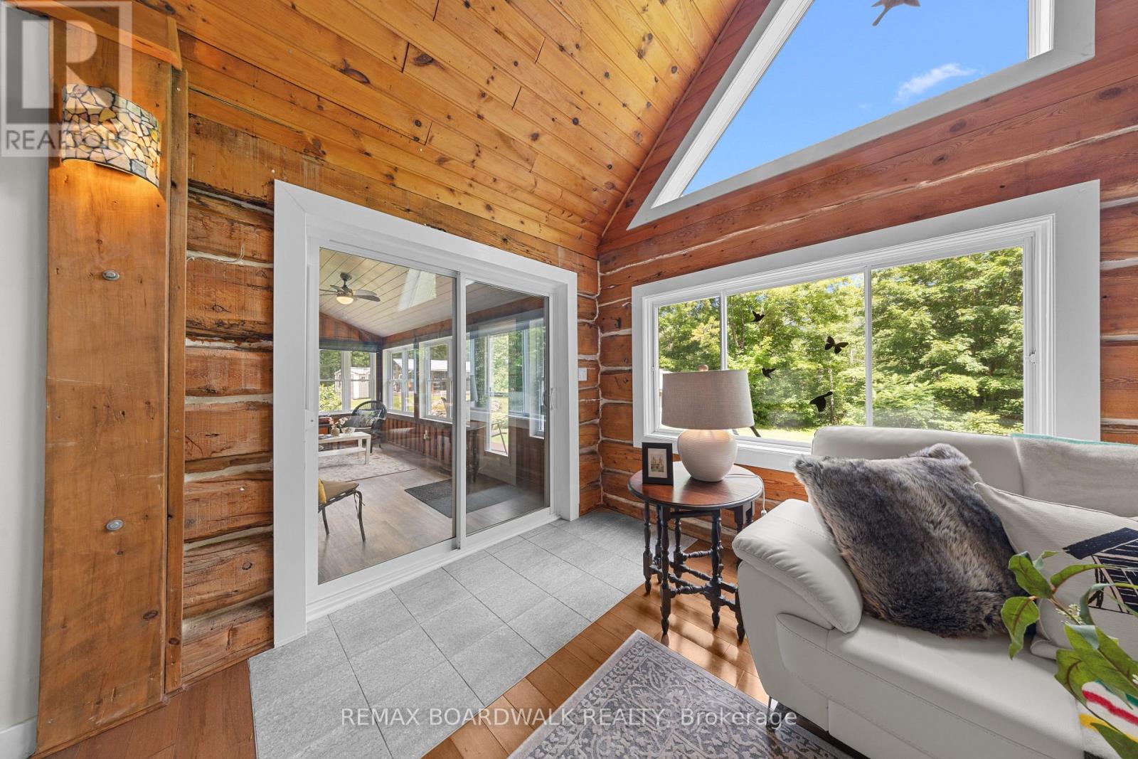 1654 TRYON ROAD - Image 22
