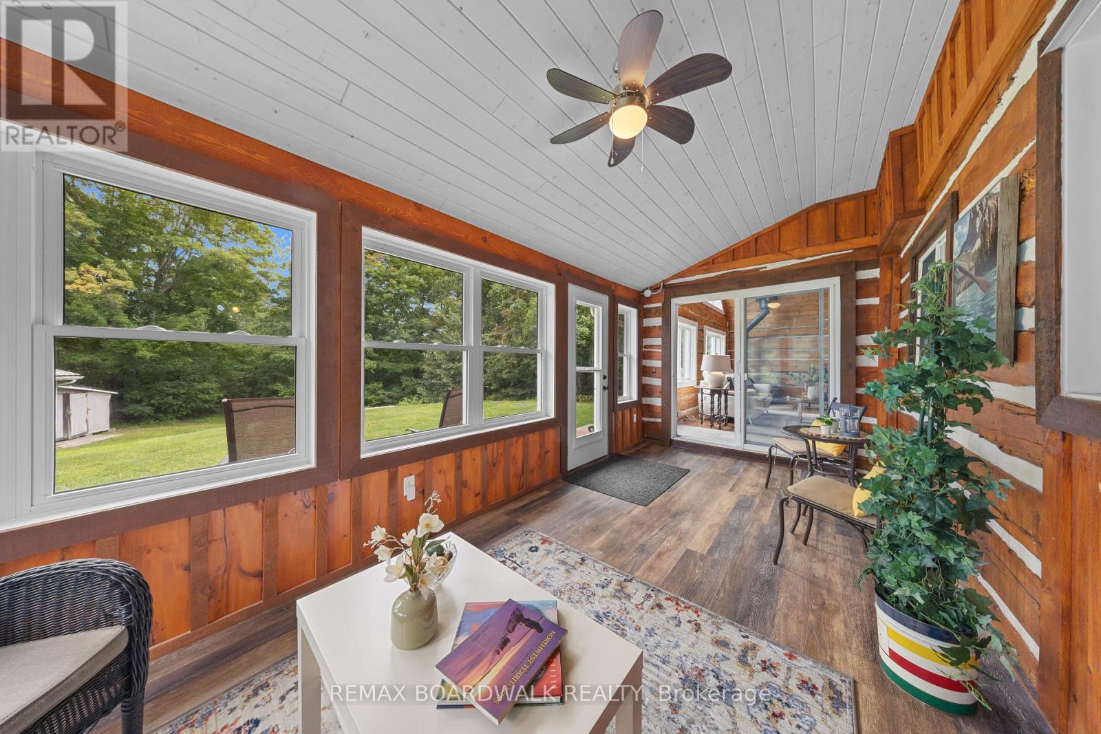 1654 TRYON ROAD - Image 24