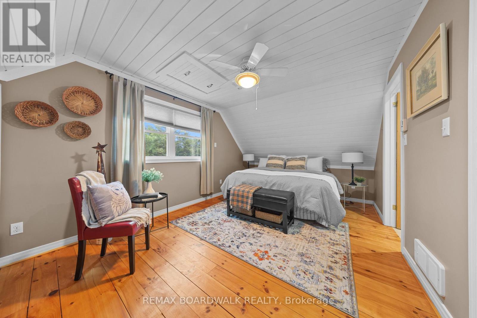 1654 TRYON ROAD - Image 32