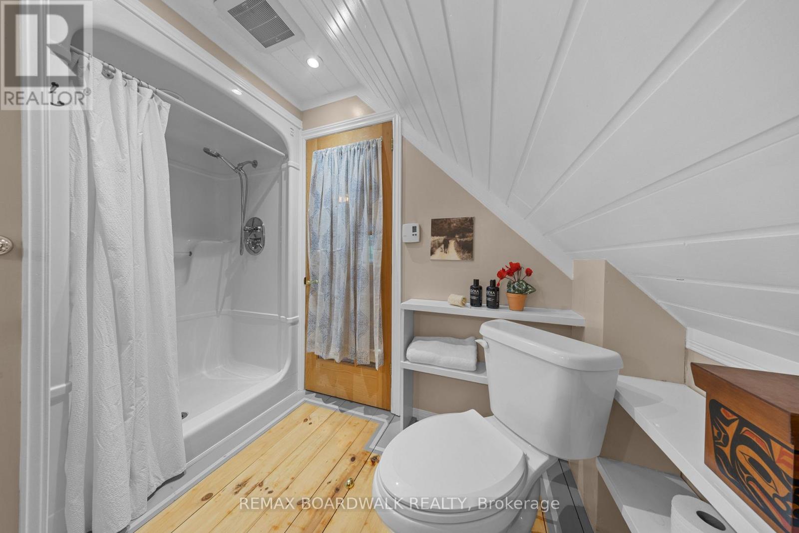 1654 TRYON ROAD - Image 38
