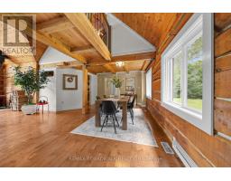 1654 Tryon Road, Frontenac, ON K0H2P0 Photo 10