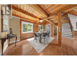 1654 Tryon Road, Frontenac, ON K0H2P0 Photo 11