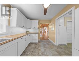 1654 Tryon Road, Frontenac, ON K0H2P0 Photo 12