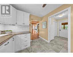 1654 Tryon Road, Frontenac, ON K0H2P0 Photo 13