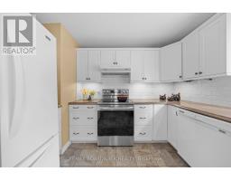 1654 Tryon Road, Frontenac, ON K0H2P0 Photo 14