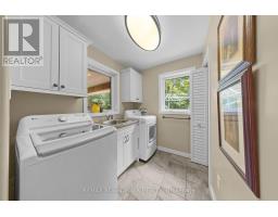 1654 Tryon Road, Frontenac, ON K0H2P0 Photo 15