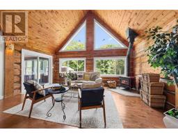 1654 Tryon Road, Frontenac, ON K0H2P0 Photo 16
