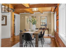 1654 Tryon Road, Frontenac, ON K0H2P0 Photo 17