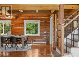 1654 Tryon Road, Frontenac, ON K0H2P0 Photo 18