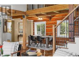 1654 Tryon Road, Frontenac, ON K0H2P0 Photo 19