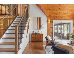 1654 Tryon Road, Frontenac, ON K0H2P0 Photo 20
