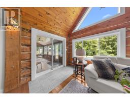 1654 Tryon Road, Frontenac, ON K0H2P0 Photo 22
