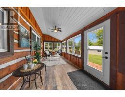 1654 Tryon Road, Frontenac, ON K0H2P0 Photo 23