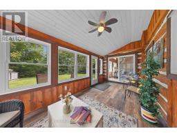 1654 Tryon Road, Frontenac, ON K0H2P0 Photo 24