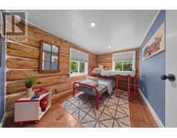 1654 Tryon Road, Frontenac, ON K0H2P0 Photo 25