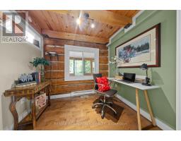 1654 Tryon Road, Frontenac, ON K0H2P0 Photo 26
