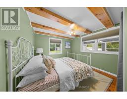 1654 Tryon Road, Frontenac, ON K0H2P0 Photo 27