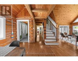 1654 Tryon Road, Frontenac, ON K0H2P0 Photo 29