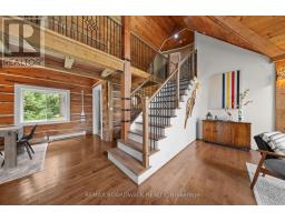 1654 Tryon Road, Frontenac, ON K0H2P0 Photo 30