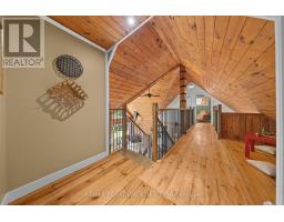1654 Tryon Road, Frontenac, ON K0H2P0 Photo 31