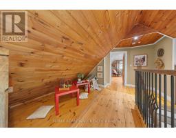 1654 Tryon Road, Frontenac, ON K0H2P0 Photo 33