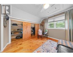 1654 Tryon Road, Frontenac, ON K0H2P0 Photo 35