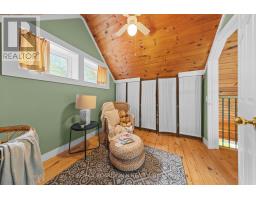 1654 Tryon Road, Frontenac, ON K0H2P0 Photo 40