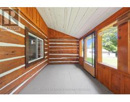 1654 Tryon Road, Frontenac, ON K0H2P0 Photo 42