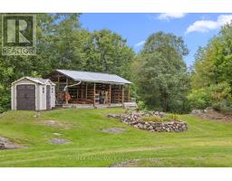 1654 Tryon Road, Frontenac, ON K0H2P0 Photo 43
