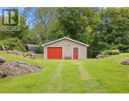 1654 Tryon Road, Frontenac, ON K0H2P0 Photo 44