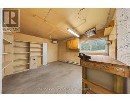 1654 Tryon Road, Frontenac, ON K0H2P0 Photo 45