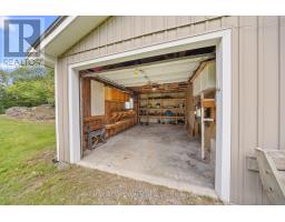 1654 Tryon Road, Frontenac, ON K0H2P0 Photo 46