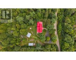 1654 Tryon Road, Frontenac, ON K0H2P0 Photo 47