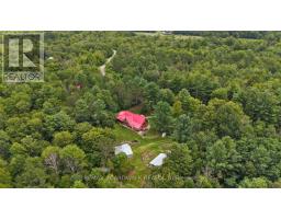 1654 Tryon Road, Frontenac, ON K0H2P0 Photo 48