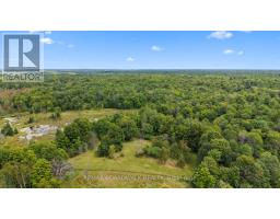 1654 Tryon Road, Frontenac, ON K0H2P0 Photo 49