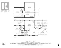 1654 Tryon Road, Frontenac, ON K0H2P0 Photo 50